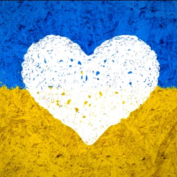 Let's Support One Another! - Picture 8 of 10